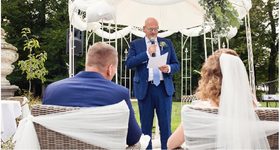 Groeien met de Bijbel