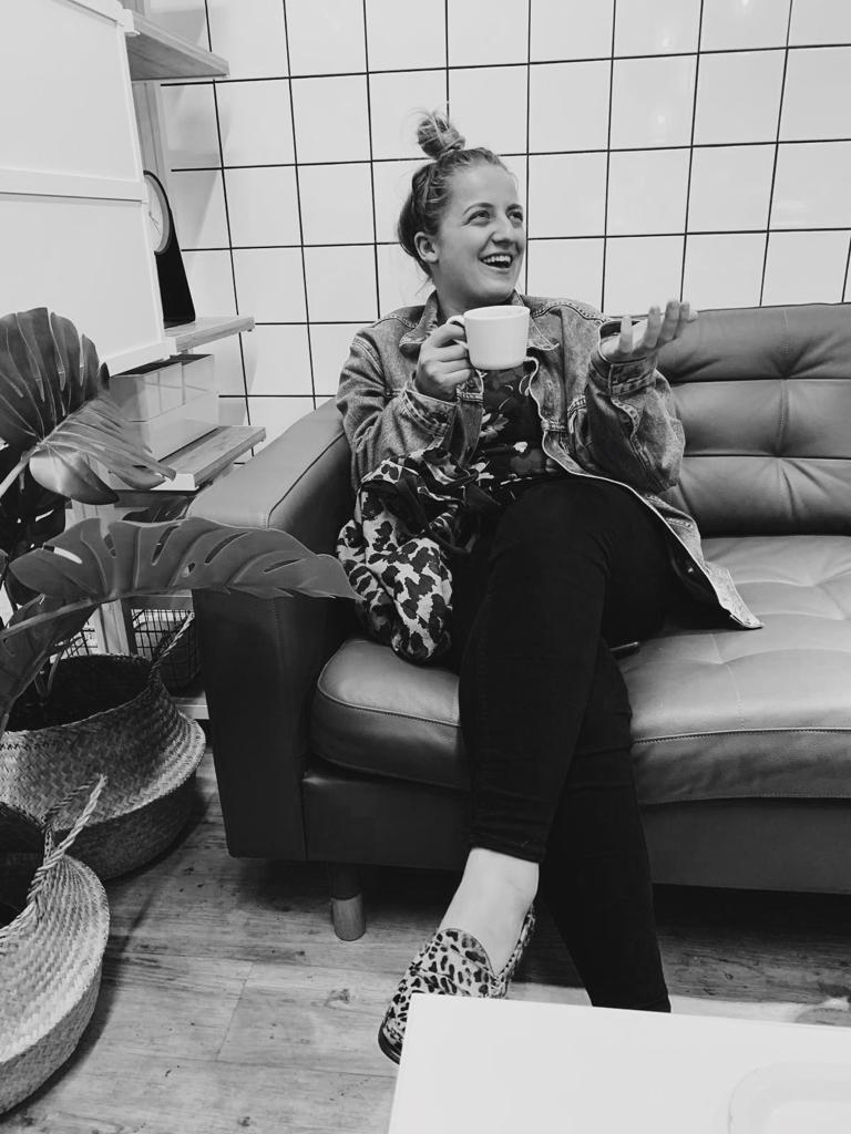 Colinda