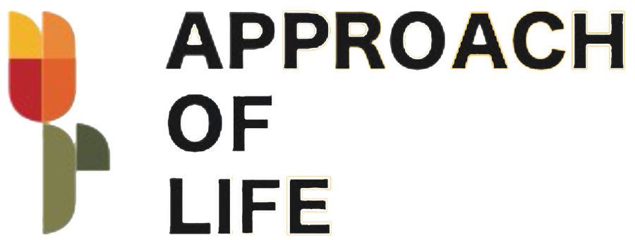 Approach of Life